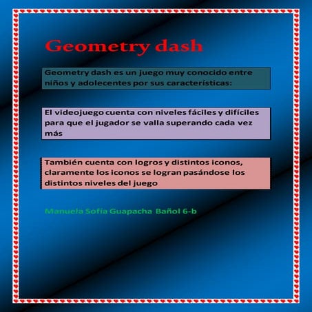 Bordes y sombreado   manuela guapacha - 6 b