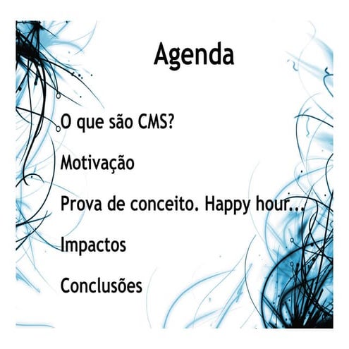 Vale Security Conference - 2011 - 6 - Thiago Bordini