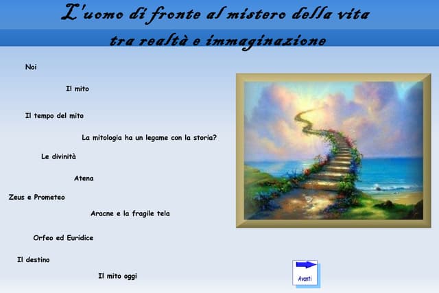 PPT