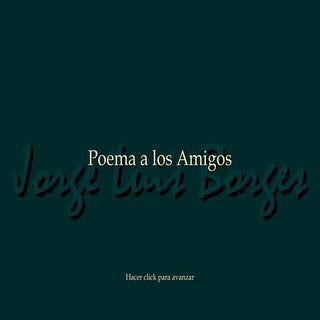 Borges  -poema_a_los_amigos_+