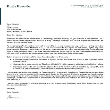 Boris Berovic CL.docx