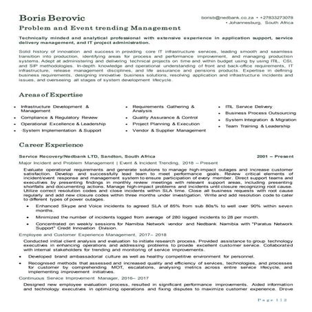 Boris Berovic CV.docx