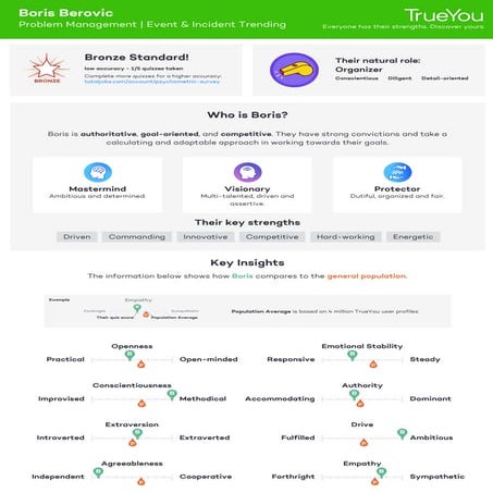 Boris Berovic Problem Management report.pdf