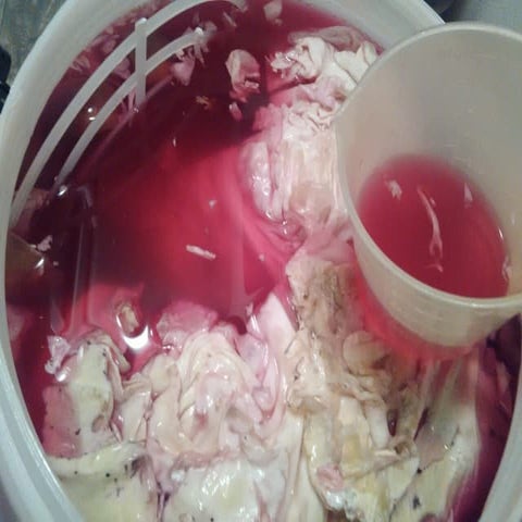 Off page optimization / Link Building - Digital4 plovdiv-2016