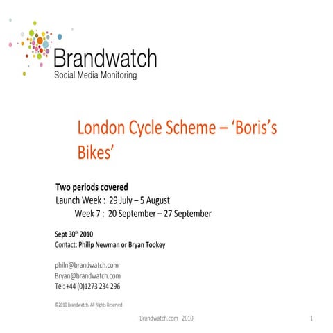 how to get boris bikes