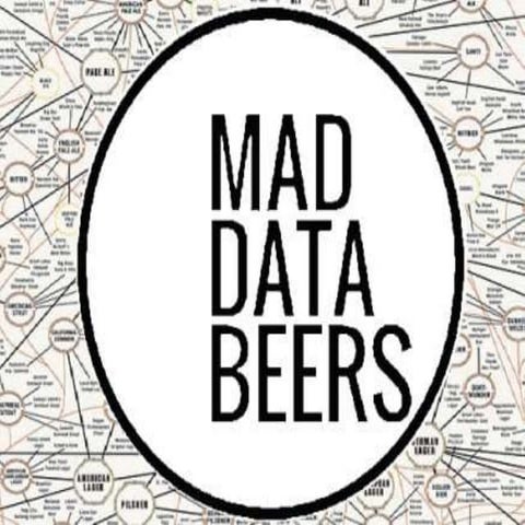 [Databeers] 20150423 “Se dice el pecado, pero no el pecador”. Borja Adsuara. 