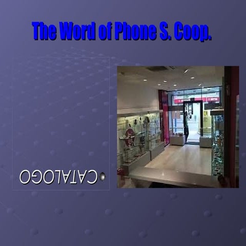 Borja pagán y cristian baño