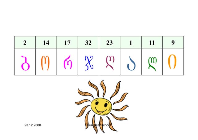 Borjgalo [Compatibility Mode]