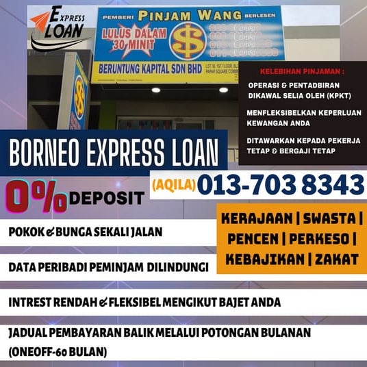 borneo express loan.pdf