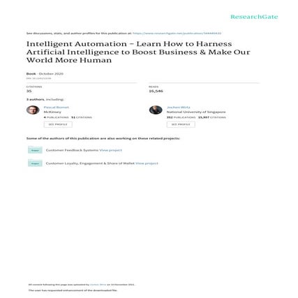 Bornetetal_2021_IntelligentAutomation_Full_Watermarked.pdf