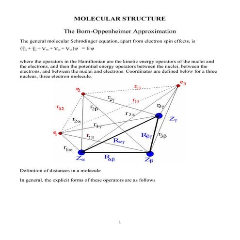 Born oppenheimer p1 7