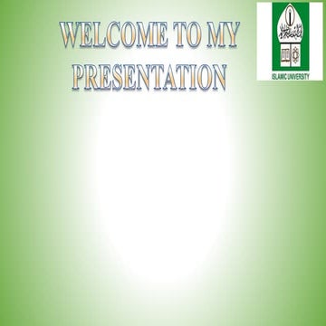 A brief history of pharmacology