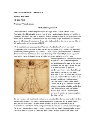 Learn How To Adult Adhd Specialist Exactly Like Lady Gaga