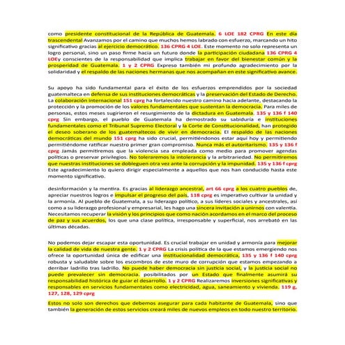 BORRADOR Y ANÁLISIS DISCURSO ARÉVALO.docx