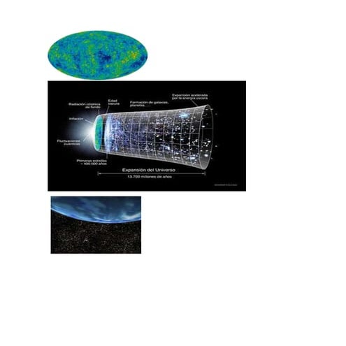 Borrador de antropologia