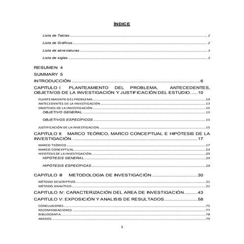 Borrador de tesis (corregido) hs 21_11_2013_corregido henry