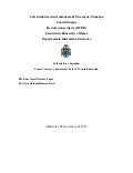 Ventajas y desventajas de las Tic en la Educación