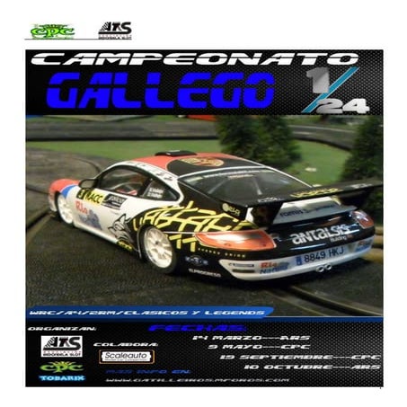 Borrador gal 1 24 2015