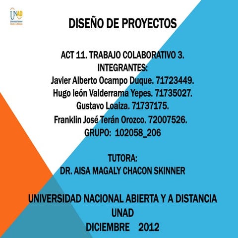Testo 540 datasheet 2012 | PDF