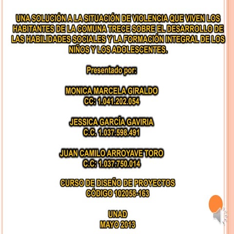 Borrador trabajo final_1_juan_1[1] - copia