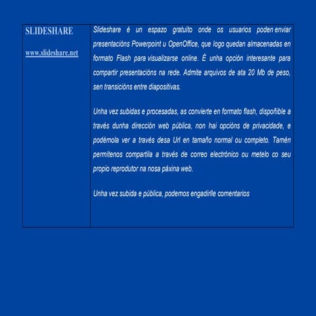 IES ESTRADA TITORIAL