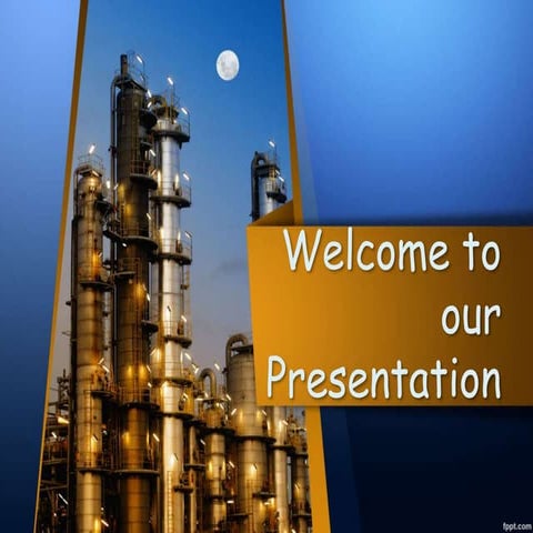 Rampal Power Station