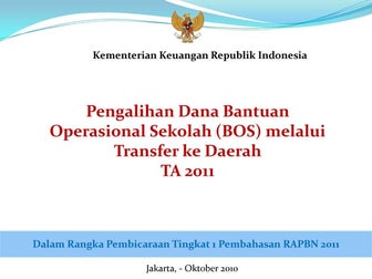 Bos   pengalihan ke transfer (2)