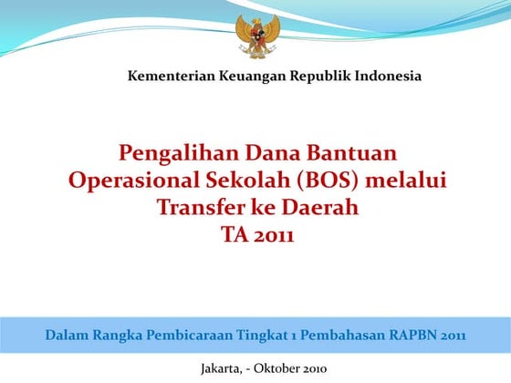 Bos   pengalihan ke transfer (2)