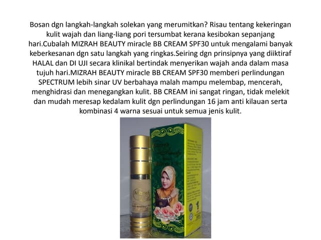 Trend Solekan Yang Tidak Membebankan Kulit