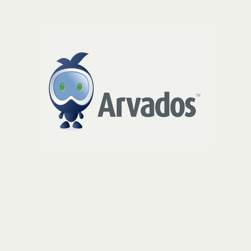 Arvados: Achieving Computational Reproducibility and Data Provenance in Large...