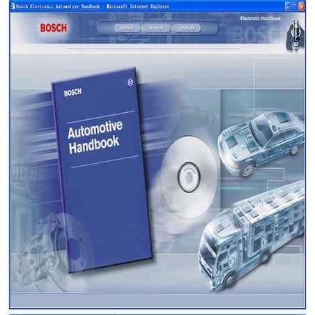 Bosch_automotive_handbook.pdf