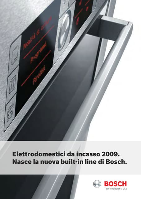 Bosch Bosch Siemens - Sensore di lavaggio Ntc. Codice articolo originale 170961