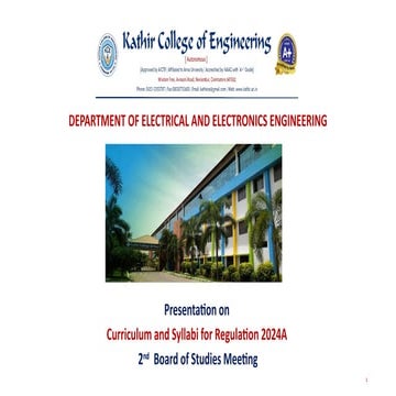 Board of studies BOS_EEE_2024A  FINAL.pptx