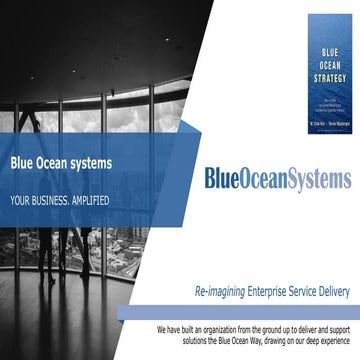 BOS_Intro_Full Deck_Global-Services --.pdf