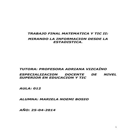 Bosio marielan 012_matematicaii