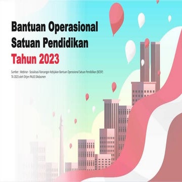 230926-Bahan Sosialisasi BOSP Sekolah Dasar.pptx