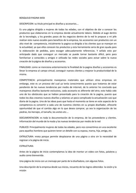 Diseño, Proyecto, Bosquejo, El Bosquejar, Plantilla Visual De Infographics Para La Página Web Y Presentación Estilo Infographic D Ilustración del Vector - Ilustración de plantilla, presentación: 145257181