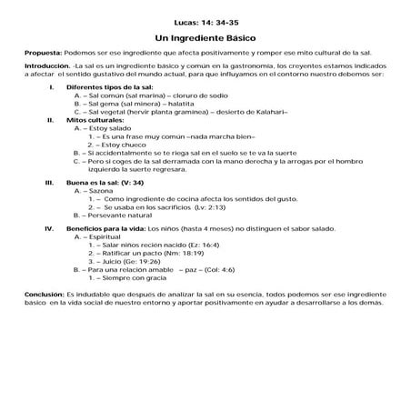 –Bosquejos por lcdo; stalin ruiz ruiz  casa de paz 2012 –