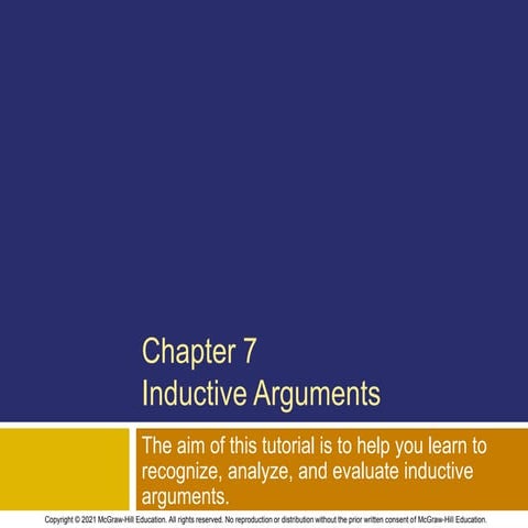 Boss5 ppt ch07_ada (1)