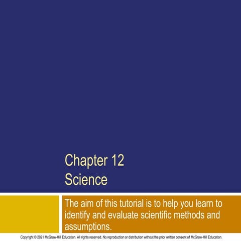 Boss5 ppt ch12_ada | PPT | Free Download
