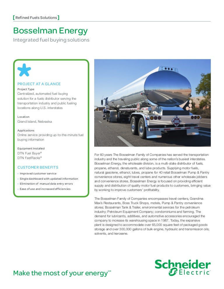 dtn fuel buyer