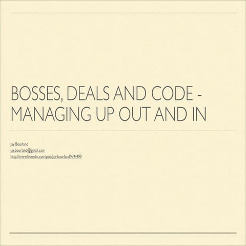 Bosses Deals and Code