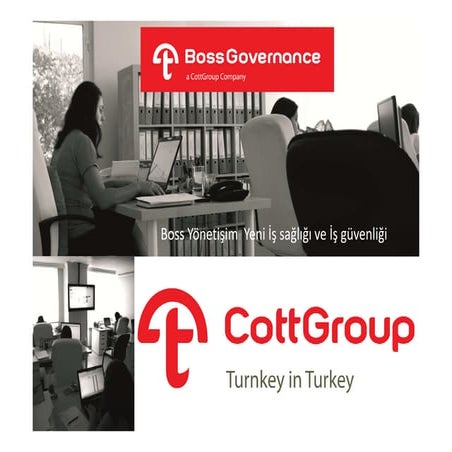 Boss is sagligi_guvenligi