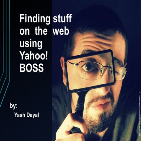 Boss n cap_hack_u_iit