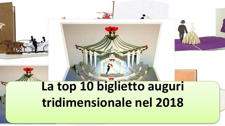 Supporto per soffione Doccia con Ventosa liaobeiotry Girevole a 360/° Regolabile