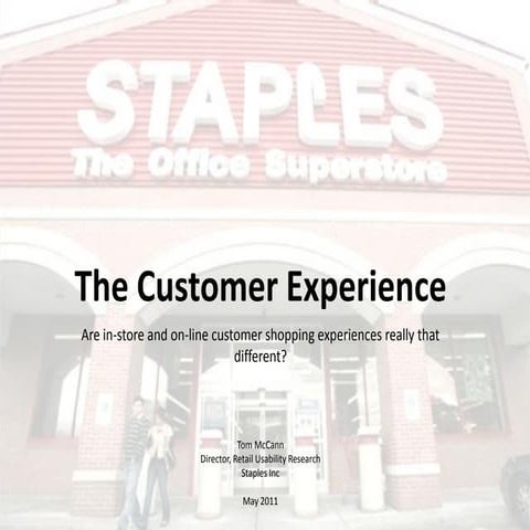 Boston2011 upa  tom_mccann