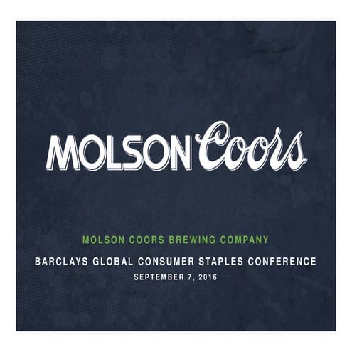 Boston 2016 slides   master slides - draft sept2 v2