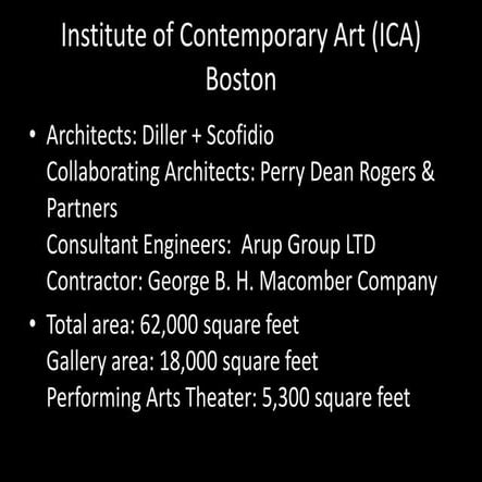 boston-college-ppt