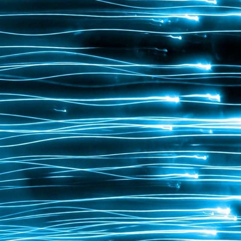 Analysis: BCG, The Most Innovative Companies, 2012