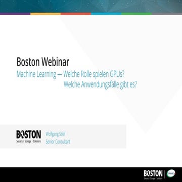 Boston webcast gpu_2016-12